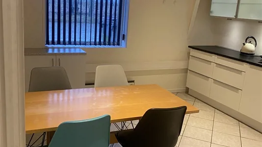 Kontorlokaler til leje i Sulsted - billede 2