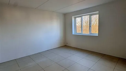 Kontorlokaler til leje i Risskov - billede 10