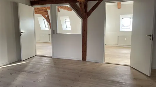 Kontorlokaler til leje i Nyborg - billede 9