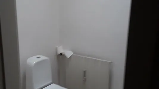 Butikslokaler til leje i Bjerringbro - billede 5