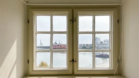 Kontorlokaler til leje i Århus C - billede 10