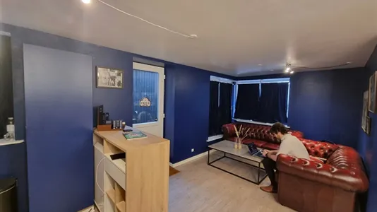 Butikslokaler til leje i Viborg - billede 6