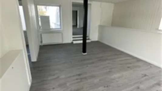 Kontorlokaler til leje i Grindsted - billede 16