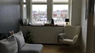 Klinik til leje, København K, &lt;span class=&quot;blurred street&quot; onclick=&quot;ProcessAdRequest(254429)&quot;&gt;&lt;span class=&quot;hint&quot;&gt;Se vej-navn&lt;/span&gt;[xxxxxxxxxx]&lt;/span&gt;