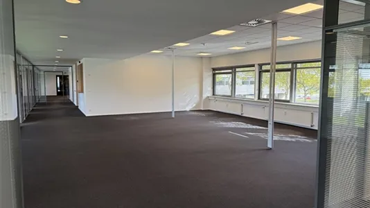 Erhvervslejemål til leje i Fredericia - billede 7