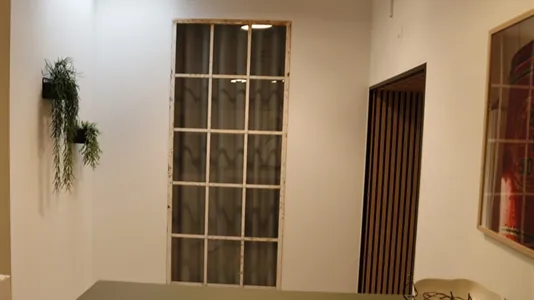 Kontorlokaler til leje i Århus V - billede 4