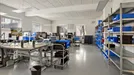 Kontor til leje, Glostrup, Hovedvejen 3C