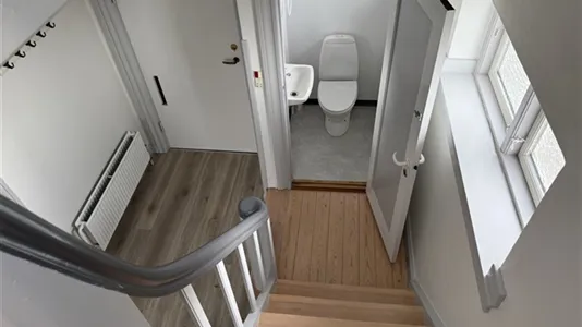 Erhvervslejemål til leje i Fredericia - billede 9