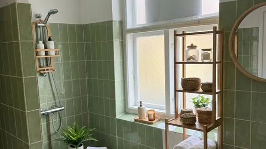 Erhvervslejemål til leje i Frederikssund - billede 1