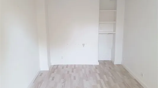 Kontorlokaler til leje i Gentofte - billede 4