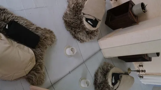 Butikslokaler til leje i Nørrebro - billede 6