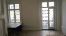 Kontor til leje, København K, Nørre Voldgade