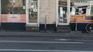 Butik til leje, Brønshøj, Frederikssundsvej