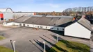 Erhvervslokaler til leje, Slagelse, Dalsvinget