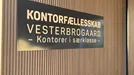 Kontorfællesskab til leje, Aalborg Centrum, &lt;span class=&quot;blurred street&quot; onclick=&quot;ProcessAdRequest(259454)&quot;&gt;&lt;span class=&quot;hint&quot;&gt;Se vej-navn&lt;/span&gt;[xxxxxxxxxx]&lt;/span&gt;