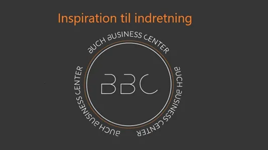 Kontorfællesskaber til leje i Albertslund - billede 12