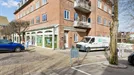 Klinik til leje, Kolding, Hyrdestræde 1