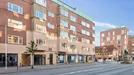 Restaurant til leje, Aalborg Centrum, Vesterbro 72
