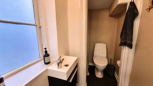 Butikslokaler til leje i Viborg - billede 10