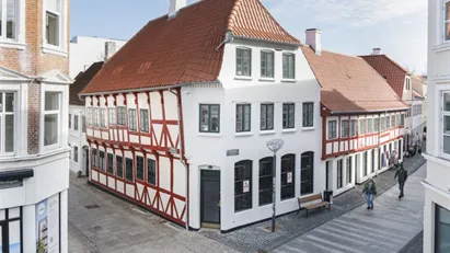 Butik til leje i 9000 Aalborg