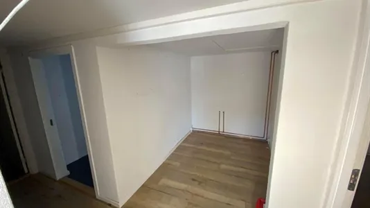 Kliniklokaler til leje i Køge - billede 7