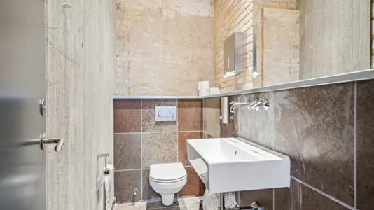 Kontorlokaler til leje i Odense C - billede 8