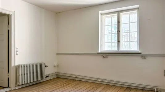 Kontorlokaler til leje i Århus C - billede 6