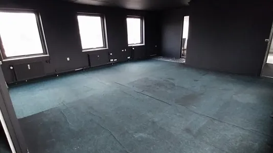 Erhvervslejemål til leje i Rødovre - billede 5