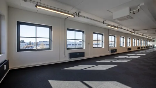 Showrooms til leje i Albertslund - billede 10