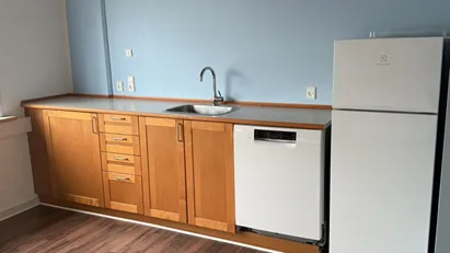 Flotte lokaler med supersynlighed til Forum Horsens og Langmarksvej