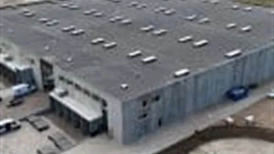 Kontorlokaler til leje i Område ikke angivet - billede 1