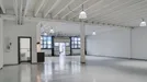 Showroom til leje, Hvidovre, Kanalholmen 14F