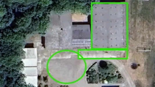 Lagerlokaler til leje i Ribe - billede 8