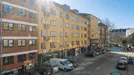 Erhvervslokaler til leje, Nørrebro, Gormsgade 2A