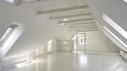 Kontorlokaler til leje i Århus C - billede 3