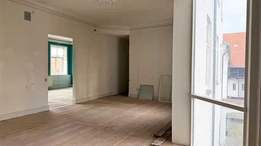 Kontorlokaler til leje i Århus C - billede 14