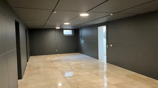 Kontorlokaler til leje i Hillerød - billede 19