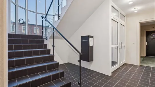 Kontorfællesskaber til leje i Horsens - billede 15