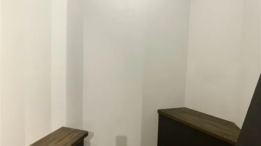 Butikslokaler til leje i Vejle Centrum - billede 11