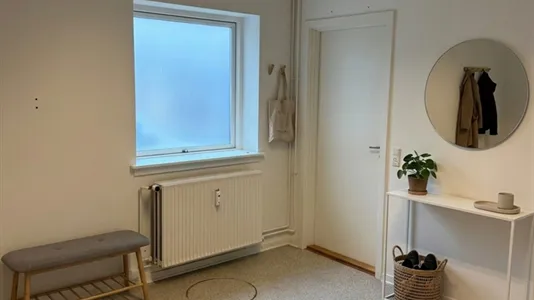 Erhvervslejemål til leje i Frederikssund - billede 6