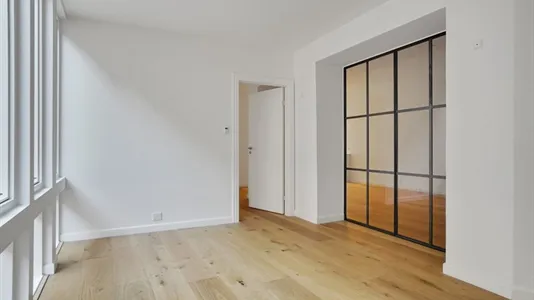 Kontorlokaler til leje i København K - billede 5