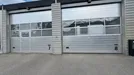Kontor til leje, Viborg, Farvervej