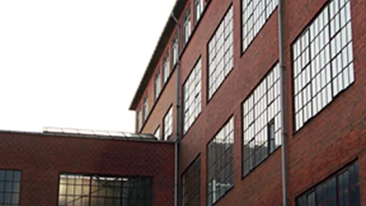 Kontorlokaler til leje i Valby - billede 8