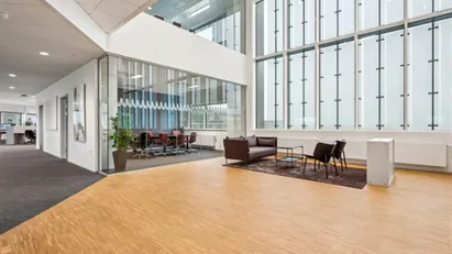 Kontor til leje i 8200 Århus N Kontor til leje i 8200 Århus N