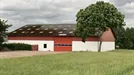 Lager til leje, Sorø, &lt;span class=&quot;blurred street&quot; onclick=&quot;ProcessAdRequest(227624)&quot;&gt;&lt;span class=&quot;hint&quot;&gt;Se vej-navn&lt;/span&gt;[xxxxxxxxxx]&lt;/span&gt;