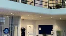 Klinik til leje, Sønderborg, &lt;span class=&quot;blurred street&quot; onclick=&quot;ProcessAdRequest(235632)&quot;&gt;&lt;span class=&quot;hint&quot;&gt;Se vej-navn&lt;/span&gt;[xxxxxxxxxx]&lt;/span&gt;