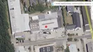 Lager til leje, Humlebæk, &lt;span class=&quot;blurred street&quot; onclick=&quot;ProcessAdRequest(301781)&quot;&gt;&lt;span class=&quot;hint&quot;&gt;Se vej-navn&lt;/span&gt;[xxxxxxxxxx]&lt;/span&gt;
