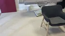 Klinik til leje, Dianalund, &lt;span class=&quot;blurred street&quot; onclick=&quot;ProcessAdRequest(256349)&quot;&gt;&lt;span class=&quot;hint&quot;&gt;Se vej-navn&lt;/span&gt;[xxxxxxxxxx]&lt;/span&gt;