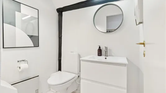 Kontorfællesskaber til leje i Kolding - billede 8