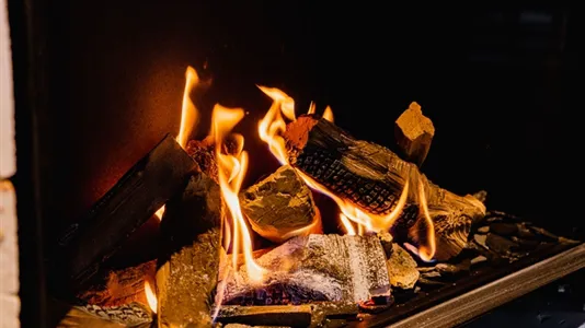 Kontorlokaler til leje i Søborg - billede 20